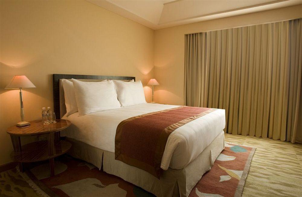 Fabexpress Le Grand Ξενοδοχείο Νέο Δελχί Εξωτερικό φωτογραφία